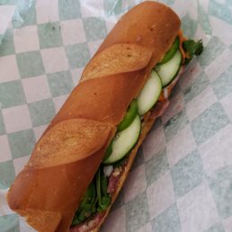 Special combo roll