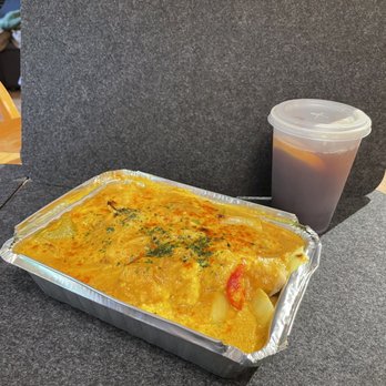 Good Catch Cafe - Portuguese Chicken - Hong Kong Style Cafe Near Me - Markham, Ontario Good Catch Cafe - Portuguese Chicken - Hong Kong Style Cafe Near Me - Markham, Ontario