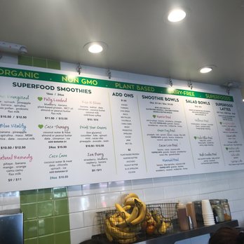 Sign Design - menu board - Vehicle Wraps Near Me - Santa Ana, California Sign Design - menu board - Vehicle Wraps Near Me - Santa Ana, California