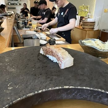 Sushi by M - Sushi Bars Near Me - New York, New York Sushi by M - Sushi Bars Near Me - New York, New York