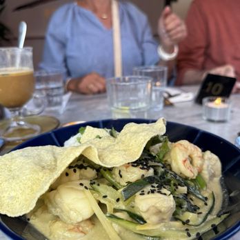 Dillons Corner - Curry - Pubs Near Me - Skibbereen, Colorado Dillons Corner - Curry - Pubs Near Me - Skibbereen, Colorado