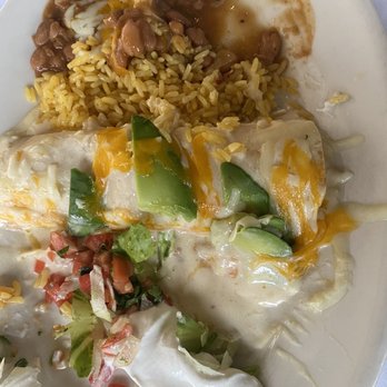 Mariachi Restaurant - Seafood Enchiladas - Mexican Near Me - Rehoboth Beach, Delaware Mariachi Restaurant - Seafood Enchiladas - Mexican Near Me - Rehoboth Beach, Delaware