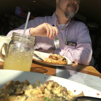 Parkside Restaurant - Delightful morning brunch at Parkside Restaurant! - American Near Me - Raleigh, North Carolina Parkside Restaurant - Delightful morning brunch at Parkside Restaurant! - American Near Me - Raleigh, North Carolina