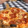 Photo of Scot’s Pizza
