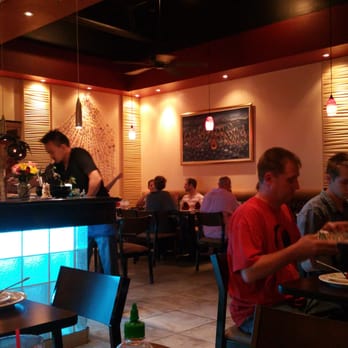 Savor Thai - Thai Near Me - Chandler, Arizona Savor Thai - Thai Near Me - Chandler, Arizona