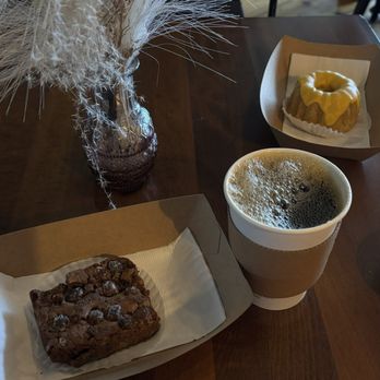Norma’s - Coffee & Tea Near Me - Wappingers Falls, New York Norma’s - Coffee & Tea Near Me - Wappingers Falls, New York