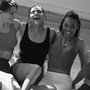 Photo of Canning Street Yoga