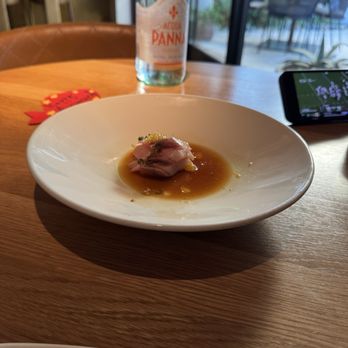 Uchi Scottsdale - I'm - Japanese Near Me - Scottsdale, Arizona Uchi Scottsdale - I'm - Japanese Near Me - Scottsdale, Arizona