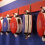Photo of Tucson Boxing and Fitness