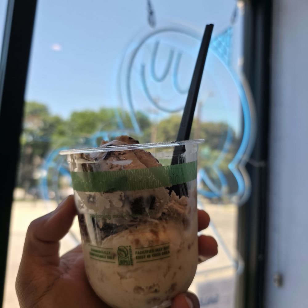 French Custard - Ice Cream & Frozen Yogurt Near Me - Kansas City, Missouri
