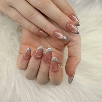 Merry Nails & Spa - Nail Salons Near Me - Tracy, California Merry Nails & Spa - Nail Salons Near Me - Tracy, California