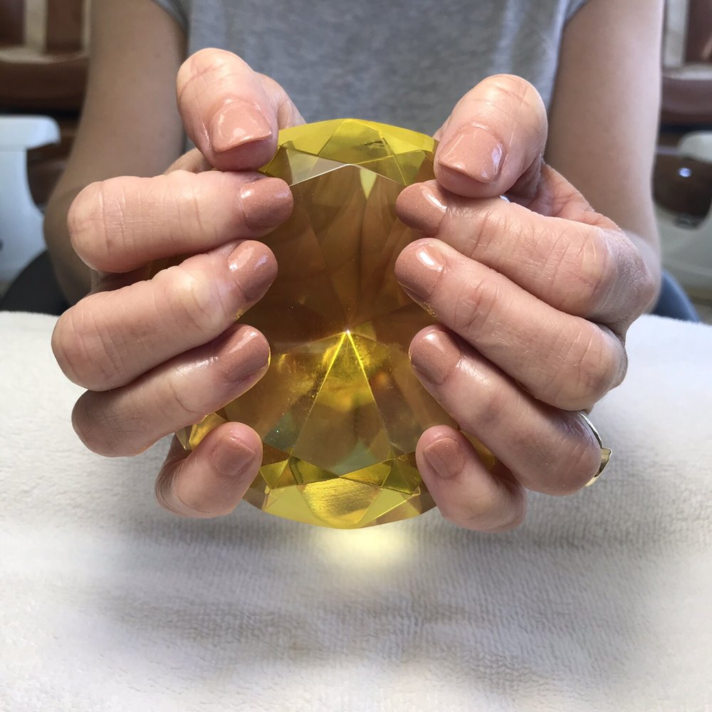 Tami's - Nail Salons Near Me - Long Beach, California Tami's - Nail Salons Near Me - Long Beach, California