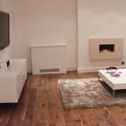 Wallpaper Flooring Centre 11 Photos Flooring Tiling St