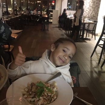 Next Door - Italian Near Me - Sheepshead Bay, New York Next Door - Italian Near Me - Sheepshead Bay, New York