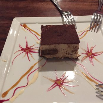 Biagio's Ristorante - A terrific Tira Misu - Italian Near Me - Paramus, New Jersey Biagio's Ristorante - A terrific Tira Misu - Italian Near Me - Paramus, New Jersey