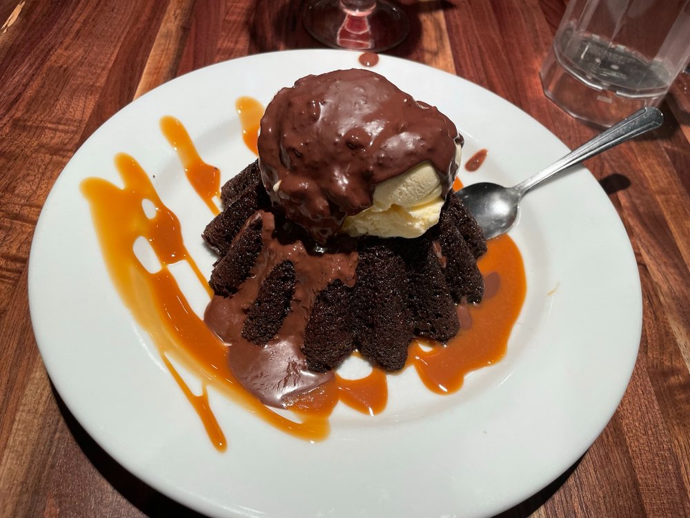 CHILI’S Updated September 2024 56 Photos & 40 Reviews Ramstein