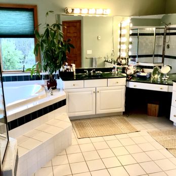 Payge's Green Clean - Home Cleaning Near Me Payge's Green Clean - Home Cleaning Near Me
