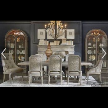 Eddins Furniture - Furniture Stores Near Me - Lubbock, Texas