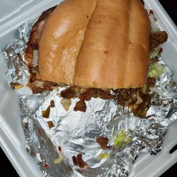 Torta Chilanga