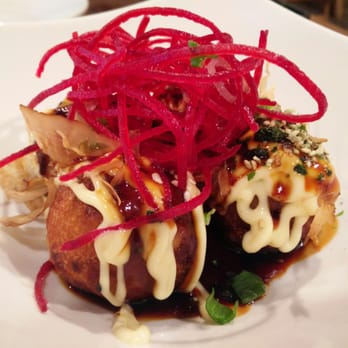 Hands On - Irving Park Rd. - Takoyaki - Sushi Bars Near Me - Chicago, Illinois Hands On - Irving Park Rd. - Takoyaki - Sushi Bars Near Me - Chicago, Illinois