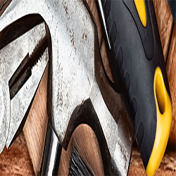 Slide of 21 Century Services