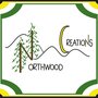 Photo of Northwood Creations