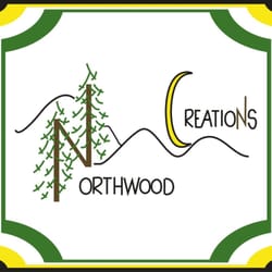 Northwood Creations - You Dream It--We Screen It
