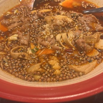Yu By Sijie - Soup - Chinese Near Me - Las Vegas, Nevada Yu By Sijie - Soup - Chinese Near Me - Las Vegas, Nevada