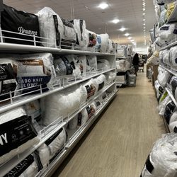 Homegoods