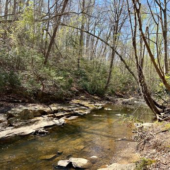 Prince William Forest Park - Hiking Near Me - Triangle, Virginia Prince William Forest Park - Hiking Near Me - Triangle, Virginia