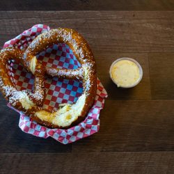 Bier Haus - Lubbock