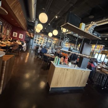 Postino Addison - Inside - Wine Bars Near Me - Dallas, Texas Postino Addison - Inside - Wine Bars Near Me - Dallas, Texas