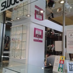 Swatch