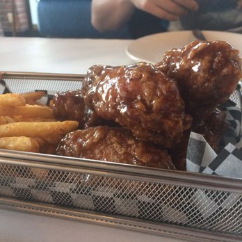 Good Catch Boil House - Cajun/Creole Near Me - Markham, Ontario Good Catch Boil House - Cajun/Creole Near Me - Markham, Ontario