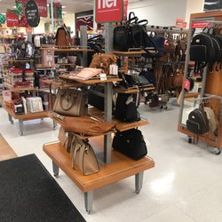 Tj Maxx - Yes, my kind of stuff