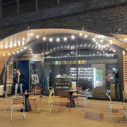 Archlight Cinema