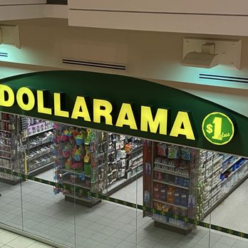 Dollarama - Discount Store Near Me - Montreal, Quebec Dollarama - Discount Store Near Me - Montreal, Quebec