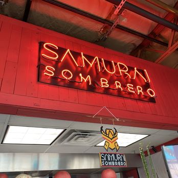 American Eat - Samurai sushi - Food Court Near Me - Tucson, Arizona American Eat - Samurai sushi - Food Court Near Me - Tucson, Arizona