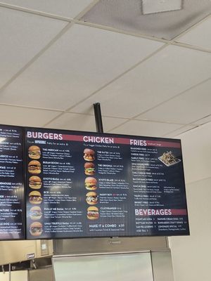 Umai Savory Hot Dogs by null