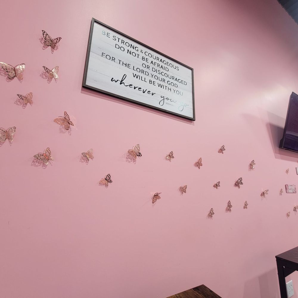 Taylor’s Coffee Bar - Cute! - Coffee & Tea Near Me - Cypress, Texas Taylor’s Coffee Bar - Cute! - Coffee & Tea Near Me - Cypress, Texas