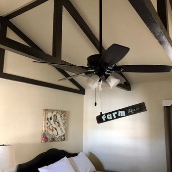 Farmhouse Paso - Adorable. - Hotels Near Me - Paso Robles, California