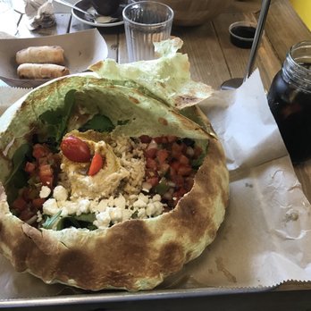 Macondo Coffee Roasters - Coffee & Tea Near Me - Doral, Florida Macondo Coffee Roasters - Coffee & Tea Near Me - Doral, Florida