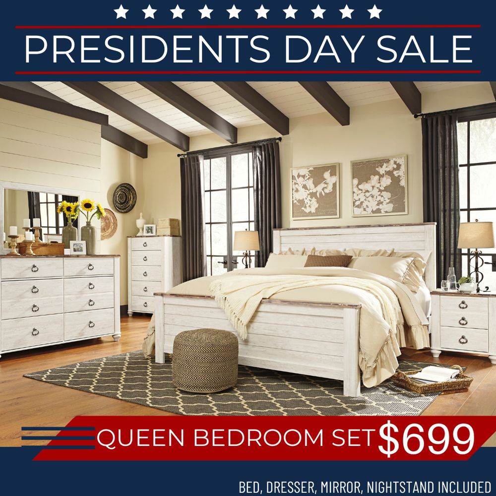 CINCINNATI OVERSTOCK WAREHOUSE Updated October 2024 49 Photos & 35