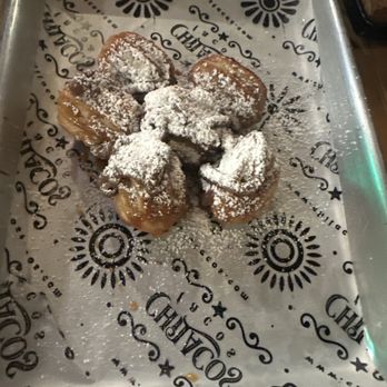 Chilacos Tacos - Churros - Tacos Near Me - Plantation , Florida Chilacos Tacos - Churros - Tacos Near Me - Plantation , Florida