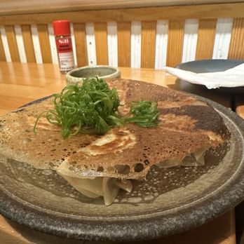 Youta Ramen - Mineola - Gyoza - Ramen Near Me - Mineola, New York