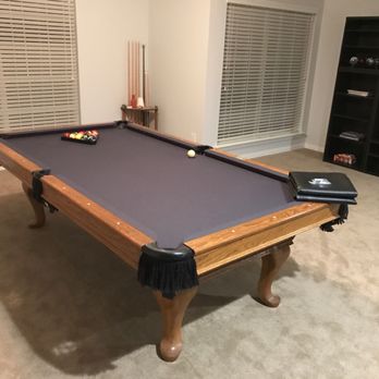 5 Star Billiards - Pool & Billiards Near Me 5 Star Billiards - Pool & Billiards Near Me