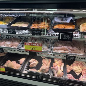 Watertown Meat Center - Meat Shops Near Me - Watertown, Connecticut Watertown Meat Center - Meat Shops Near Me - Watertown, Connecticut