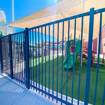Whitney Ranch Recreational Center - Recreation Centers Near Me - Henderson, Nevada