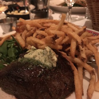 Le Diplomate - Brasseries Near Me - Washington, DC, District of Columbia Le Diplomate - Brasseries Near Me - Washington, DC, District of Columbia