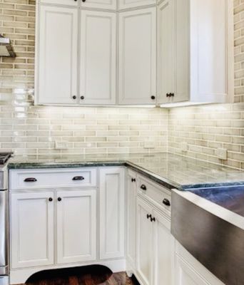 Guadalupe Cerda Drywall